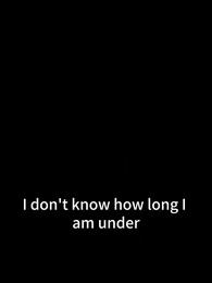 Fake Death, True Vengeance - Episode 14