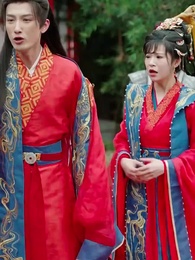 第17話 - 復讐の令嬢、寵愛の罠を切り裂く