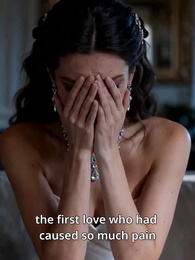 He Tested Love with Billions and Lost His Daughter - Episode 12