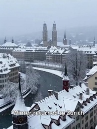 Episode 15 - He Tested Love with Billions and Lost His Daughter