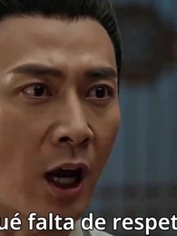 Mis Dos Caras - Episode 6