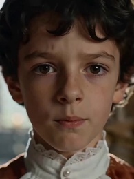 Supplie-moi, Mon Ex-Alpha - Episode 14