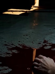 Episode 4 - Fake Death, True Vengeance