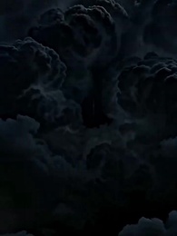 Mein Vater ist der Orakel-Mentor - Episode 38