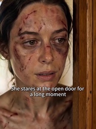 In Love With A Crippled Farmer (updating) - Episode 7