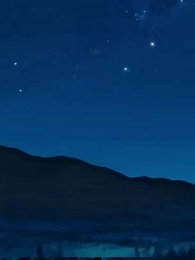 Bölüm 44 - [Dublajlı]Evrimin Yırtıcı Yolu