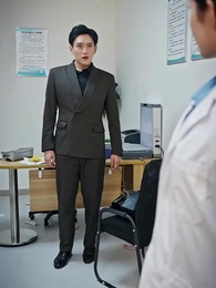 الحلقة 28 - بعد الطلاق، عائلة زوجي السابق تتوسل لي العفو