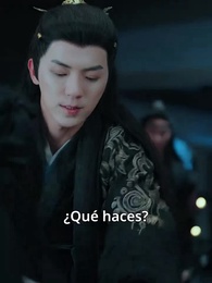 [Doblado]Amor ciego por Iris - Episode 38