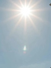 Bölüm 25 - [Dublajlı] Artık Çok Geç,Artık Çok Geç!