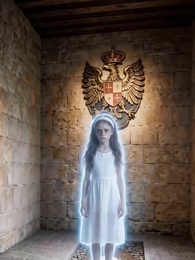 Godfather, I'm Not a Liar - Episode 4