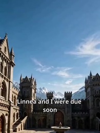 My Beggar Husband Is A Wolf God - Episode 11