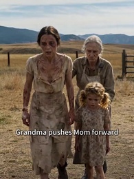 In Love With A Crippled Farmer (updating) - Episode 2