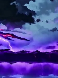 [Dublajlı]Evrimin Yırtıcı Yolu - Episode 87