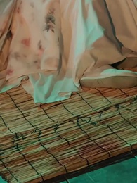 Épisode 44 - La Revanche de l'Agneau