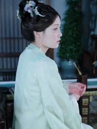 第23話 - 復讐の令嬢、寵愛の罠を切り裂く