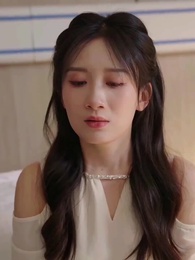 [Dublado]Noiva Substituta: Ex-marido, Me Deixe - Episode 30