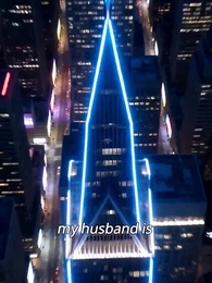 Episode 1 - Silverstone’s Broken Oath