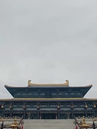 復讐の令嬢、寵愛の罠を切り裂く - Episode 2