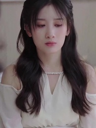 Episódio 34 - [Dublado]Noiva Substituta: Ex-marido, Me Deixe