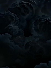 L'Ultimo Oracolo - Episode 38