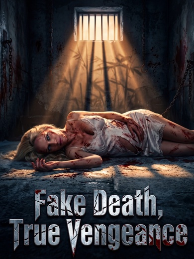Fake Death, True Vengeance