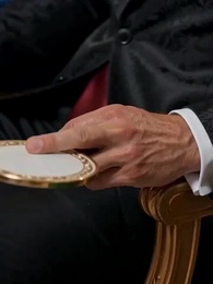 [Synchron] Selenas Rückkehr – Eine Wölfin rächt sich - Episode 20