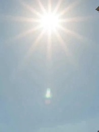 Episode 25 - [Dijuluki]Mencintai Orang Yang Benar