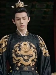 Mis Dos Caras - Episode 16