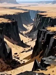 [Dublajlı]Evrimin Yırtıcı Yolu - Episode 25