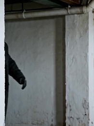 Godfather, I'm Not a Liar - Episode 19