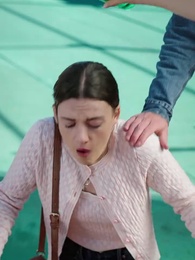 Episode 28 - Heaven Sent Heir to Tycoon Grandmother