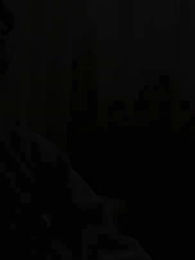 Episodio 25 - Mis Dos Caras