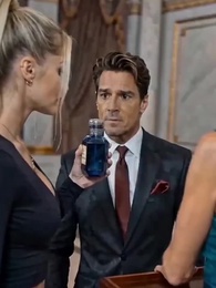 Episode 22 - [Synchron] Selenas Rückkehr – Eine Wölfin rächt sich