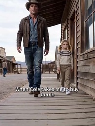 Episode 16 - In Love With A Crippled Farmer (updating)