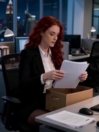 [Doublé]Renaître à Soi - Episode 14