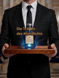 [Synchron] Selenas Rückkehr – Eine Wölfin rächt sich - Episode 21