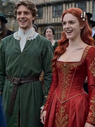 L'Ultimo Oracolo - Episode 10