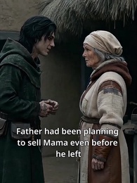 Episode 8 - Bought by the Lone Huntsman