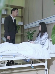 [Dublado]Noiva Substituta: Ex-marido, Me Deixe - Episode 69