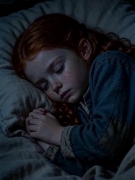 Episode 12 - Bought by the Lone Huntsman