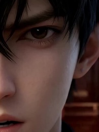 Episode 38 - [Dubbing] Akhir Zaman Datang: Monster jadi Kuli