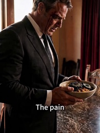 Episode 18 - Godfather, I'm Not a Liar