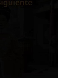 Episodio 8 - Mis Dos Caras