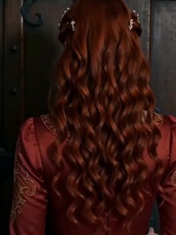 L'Ultimo Oracolo - Episode 32