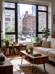 Episode 18 - He Tested Love with Billions and Lost His Daughter