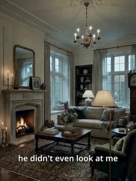 Drowned Vows: My Cruel Fiance's Regret - Episode 2