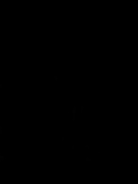 Godfather, I'm Not a Liar - Episode 15