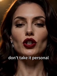 Fake Death, True Vengeance - Episode 2