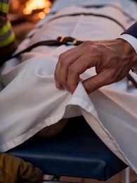 Episode 11 - Silverstone’s Broken Oath