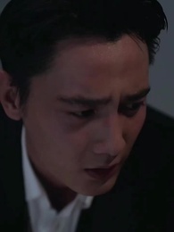 [Dublado]Noiva Substituta: Ex-marido, Me Deixe - Episode 80